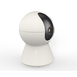 Mini Caméra de surveillance Wi-Fi avec suivi automatique